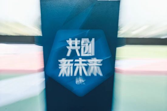 陪伴姐姐