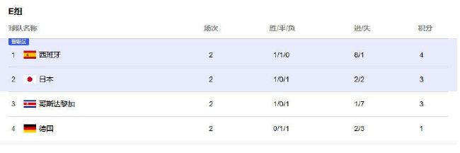 久久精品国产99国产精品澳门